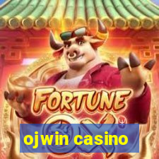 ojwin casino